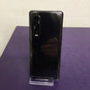 OPPO Find X2 Pro