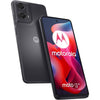 Motorola Moto G24 128GB - Beige - Unlocked