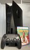 Sony Original PlayStation 5 Disc Edition Black Console Bundle ( + FarCry 6 ) ** Unboxed **