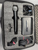 Shure BLX2 Wireless Mic with BLX4 Receiver