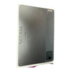 Lenovo Tab P11 Pro 11.5" WiFi + 4G 128GB Grey