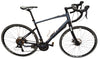Giant Revolt 2 Large Frame Bike **Store Collection Only**