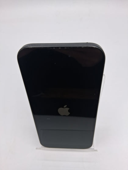 Apple iPhone 15 128GB *24 MONTH WARRANTY*