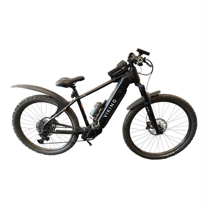 Viking NTB Pro electric bike
