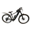 Viking NTB Pro electric bike