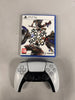PlayStation 5 Disc Edition - Suicide Squad Kill The Justice League