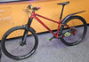 **Sale** Norco Torrent HT A1 2021  Mountain Bike 21" Frame **Collection Only**