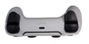 Sony PlayStation 5 DualSense Controller White