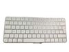 APPLE MAGIC KEYBOARD MODEL A2450 BOXED PRESTON STORE