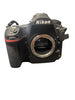 Nikon D850 45.7M (Body Only)