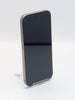 IPHONE 16 PRO 128GB DESERT TITANIUM - BATTERY HEALTH 91%