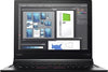 Lenovo ThinkPad X1 3rd Gen/i5-8250U/8GB Ram/256GB SSD/13" TS/W11/B