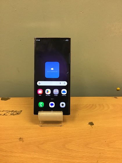 Samsung S23 Ultra