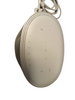 Bose Home Speaker 500 - Silver