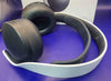 Sony PlayStation 5 Pulse 3D Headset - Boxed