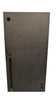 Microsoft Xbox Series X