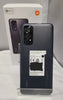 Xiaomi Redmi Note 11  Grey, 4GB+128GB,  Dual Sim, Unlocked