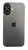 Apple iPhone 16 128GB Unlocked *Unboxed*