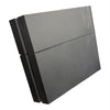 Sony Playstation 4 Original - 500GB - Black