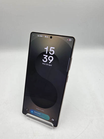 Samsung Galaxy s25 ultra 256gb