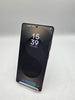 Samsung Galaxy s25 ultra 256gb