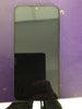 Samsung Galaxy A17 -128GB