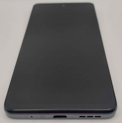 Samsung Galaxy S21 6Gb + 128GB Graphite 5G unlocked and unboxed