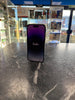 Apple iPhone 14 Pro 128GB Deep Purple, Unlocked B