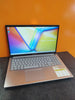 Asus VivoBook 15  Intel Core i5-1235U 16GB RAM 512GB SSD 15.6" Laptop