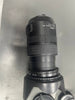 Nikon AF-s 24-120mm
