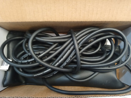 Shure SM58 Legendary Vocal Microphone