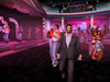 PS2 Grand Theft Auto: Vice City