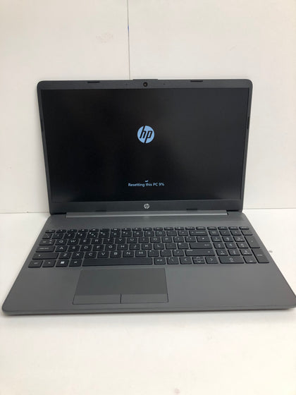 HP 255 G9 (840T7PA) Notebook (AMD Athlon Silver-3050U/ 4GB RAM/ 256GB SSD/DOS/ 15.6