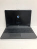 HP 255 G9 (840T7PA) Notebook (AMD Athlon Silver-3050U/ 4GB RAM/ 256GB SSD/DOS/ 15.6" Screen