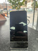 Samsung Galaxy S22 Plus - 128GB - Blue