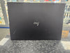 HP Envy X360 Convertible Laptop