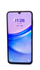 ** Sale** Samsung Galaxy A15 128GB, Blue