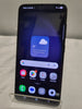 Samsung Galaxy S23 Phantom Black, Dual Sim, Unlocked