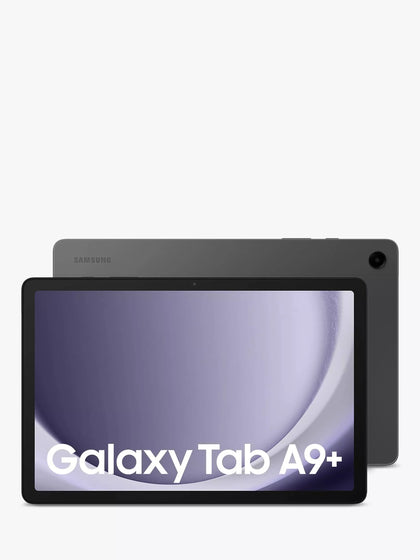 Samsung Galaxy Tab A9+ 11