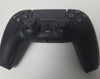 ** Collection only ** Playstation 5 DualSense Wireless Controller Black