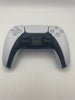 PS5 Controller