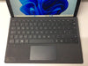 Microsoft Surface Pro 5 with Intel Core i5