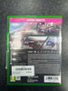 Forza Horizon 6 Standard Edition