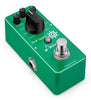 Donner Digital Reverb Guitar Effect Pedal