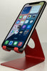 Apple iPhone 11 64GB Black ( 77% Battery Health ) ** Any Network **