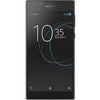 Sony Xperia L1 Unlocked Black