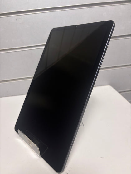 Samsung Galaxy Tab S6 Lite 64GB Wifi - Black