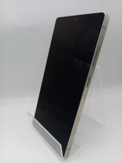 Samsung Galaxy S25 Ultra 256GB Titanium Black, Unlocked, Boxed with Charger *DEAL*