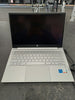 HP Pavilion Laptop 14