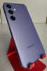 **Xmas Deal** Samsung Galaxy S24 - 128 GB - Cobalt Violet **Any network**